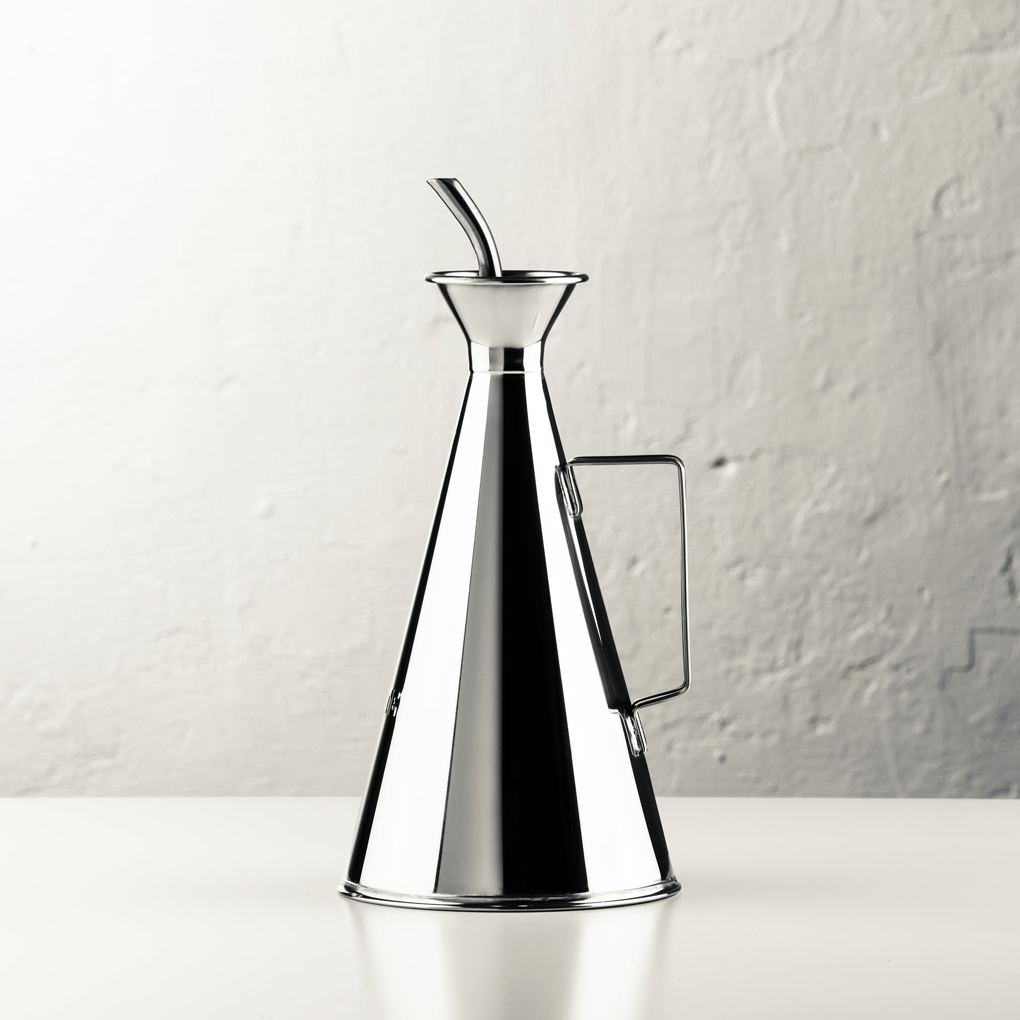 Non Drip Olive Oil Dispenser - Image 3