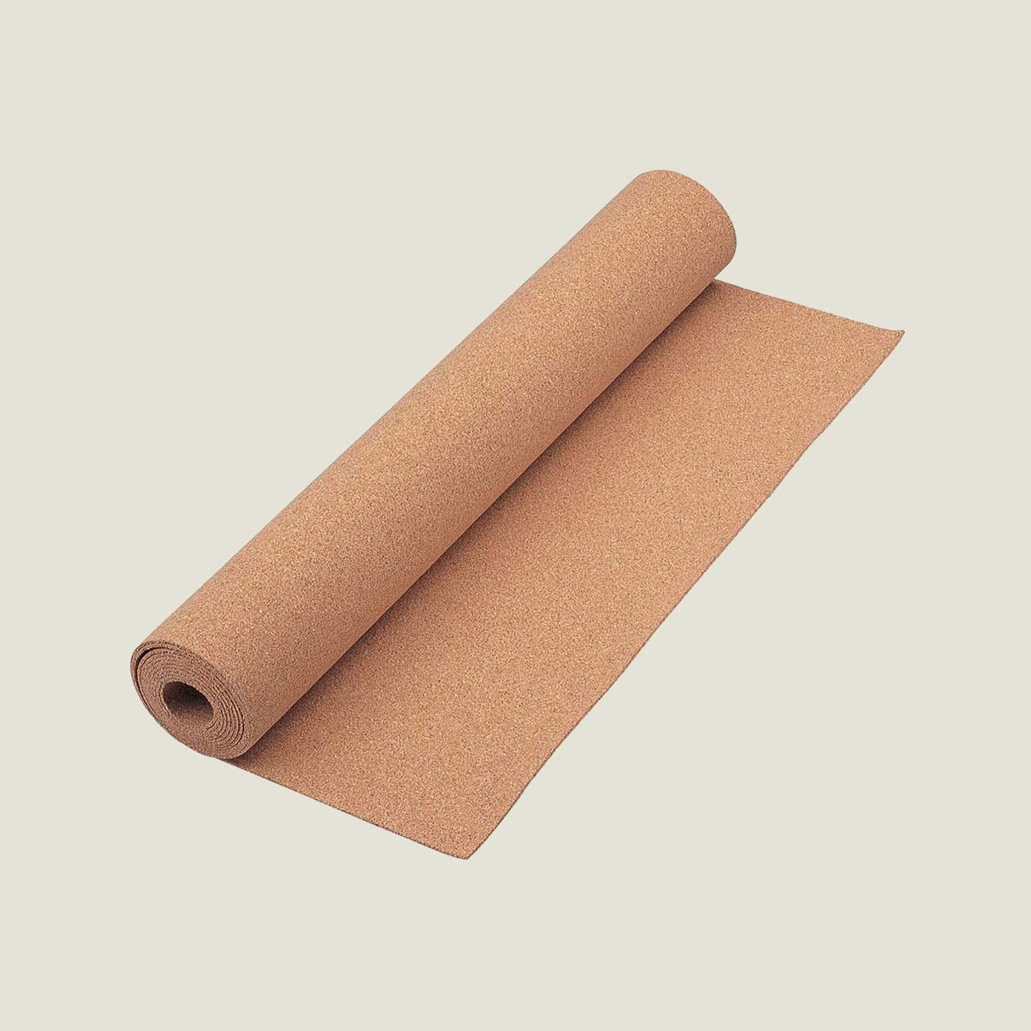 Cork Roll for Wall | 2m x 1.22 m x 6 mm - Image 3
