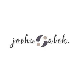 JOSHUA LEWIS KIN LTD