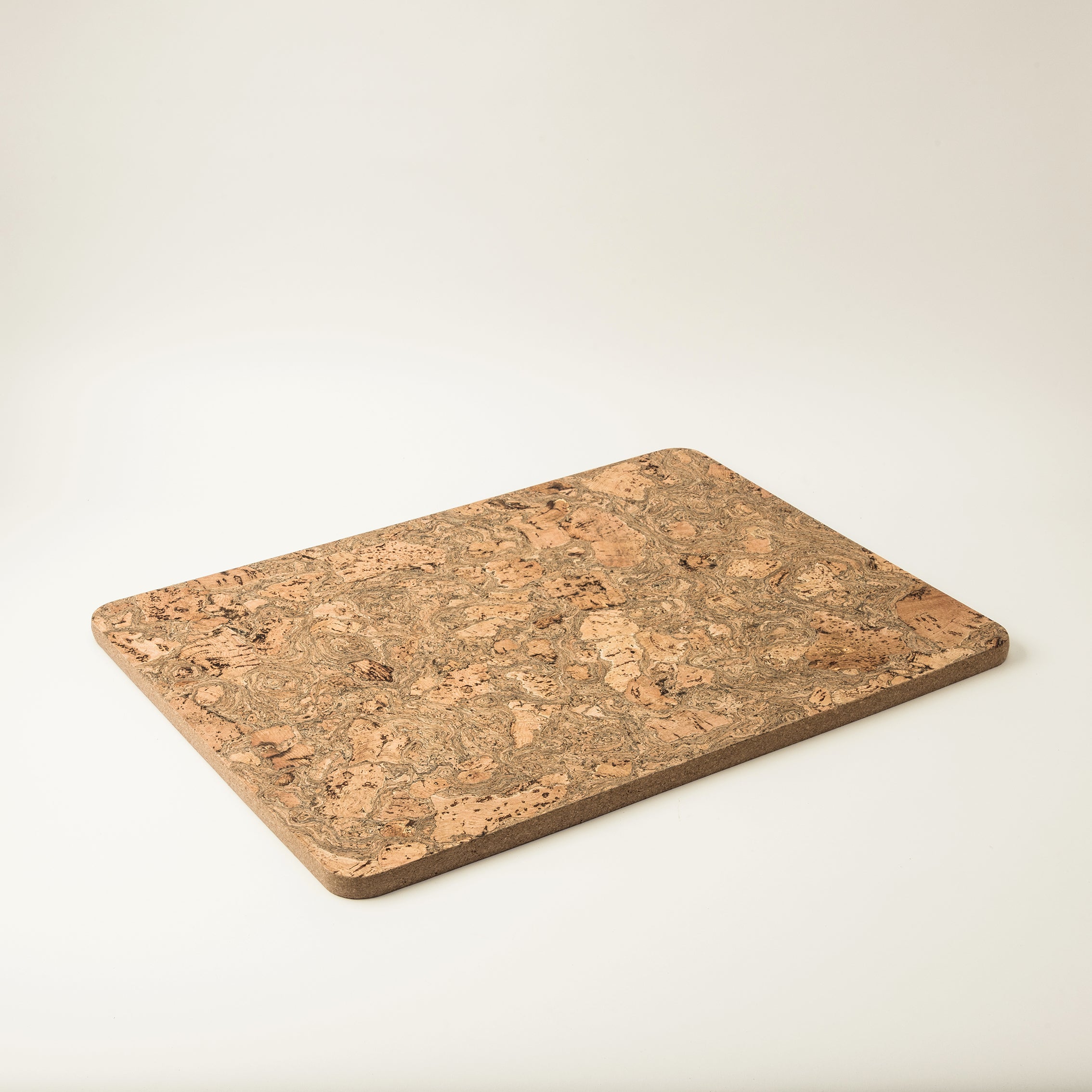 Twist Cork Bath & Shower Mat - Image 3