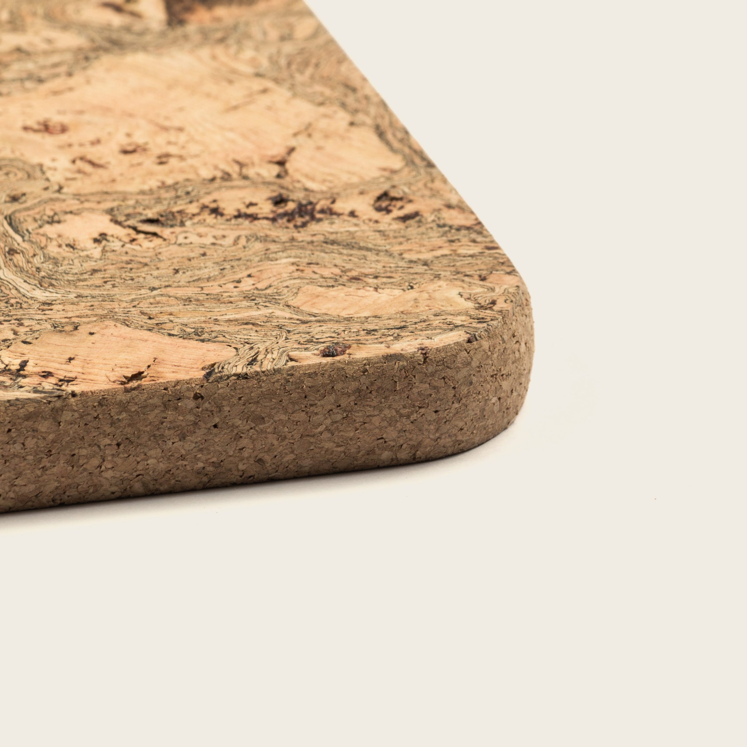 Twist Cork Bath & Shower Mat - Image 4
